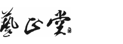 蓝田县包装定制厂家